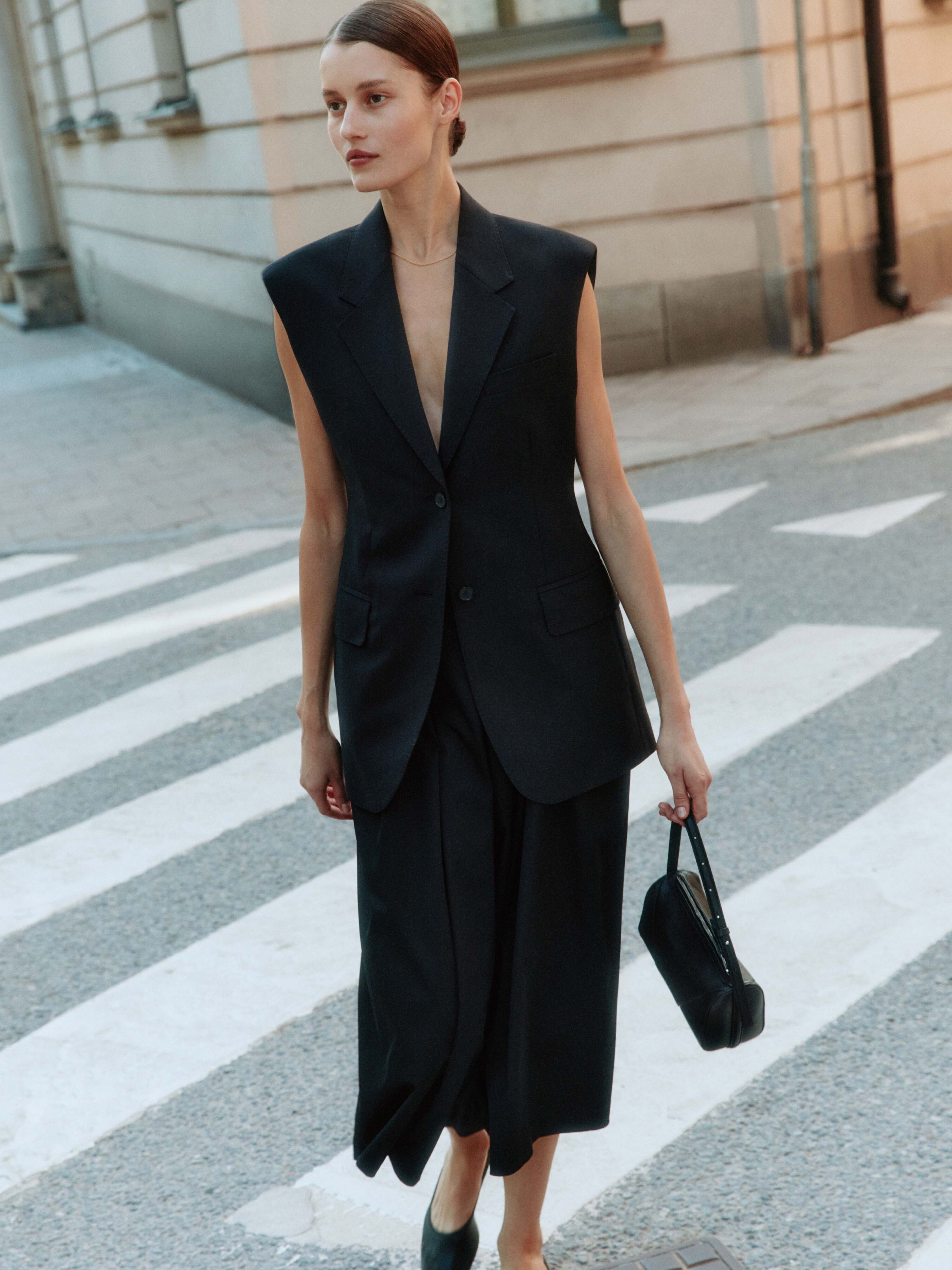 FILIPPA K AW26 PRE CAMPAIGN 3x4 13